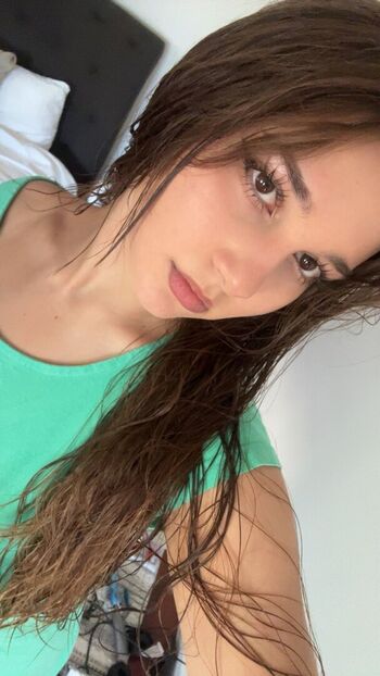 Sara Dobrik