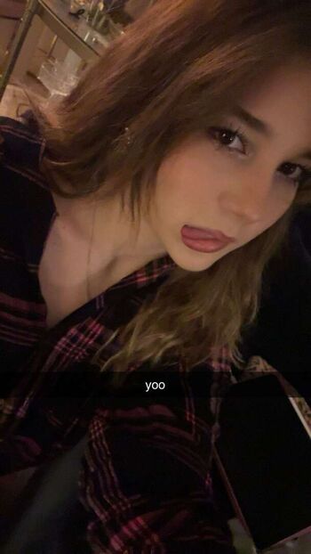 Sara Dobrik