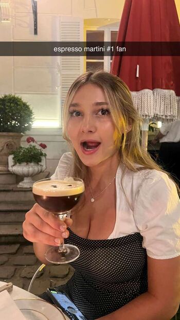 Sara Dobrik