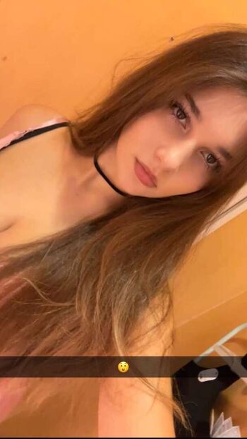Sara Dobrik