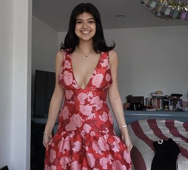 Sara Echeagaray