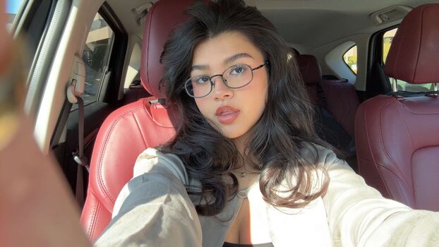 Full leaked Sara echeagaray private photo
