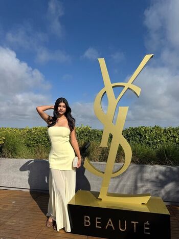 Full leaked Sara echeagaray private photo