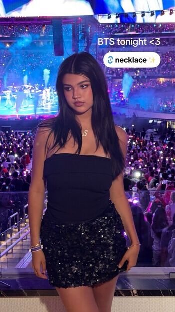 Full leaked Sara echeagaray private photo