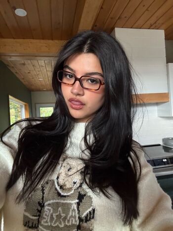 Full leaked Sara echeagaray private photo
