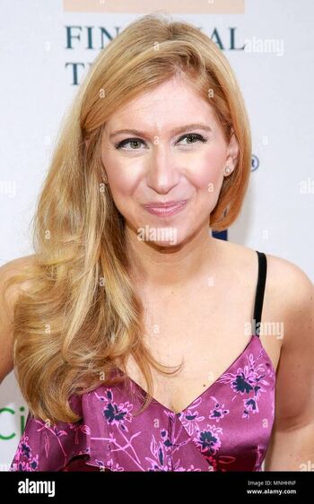 Full leaked Sara eisen private photo