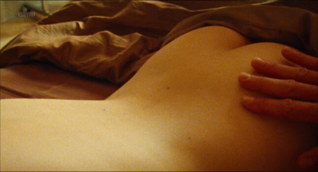 Full leaked Sara forestier private photo