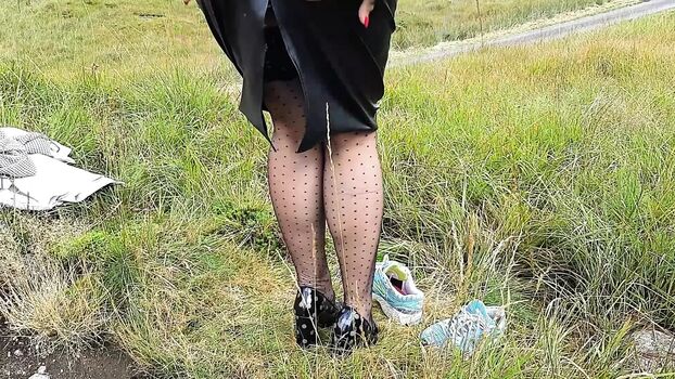 Full leaked Sara glen private photo