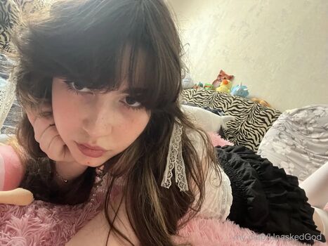 Full leaked Sara hanna private photo