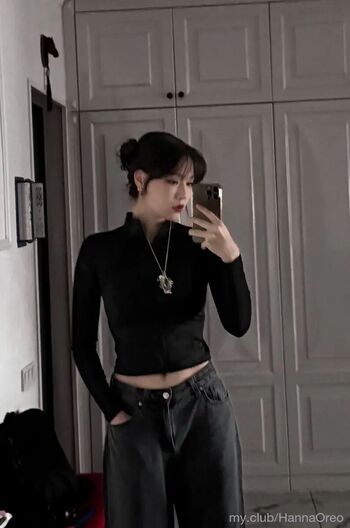 Full leaked Sara hanna private photo