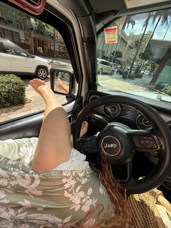 Full leaked Sara james private photo
