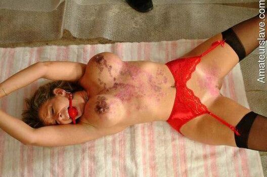 Full leaked Sara jay private photo