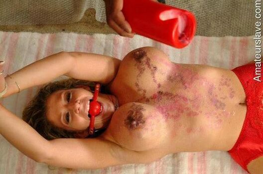 Full leaked Sara jay private photo