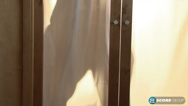 Full leaked Sara jay  page private photo
