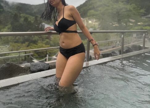 Full leaked Sara kashmir private photo