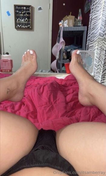 Full leaked Sara katherine private photo
