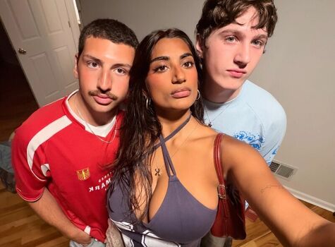 Full leaked Sara kolls private photo