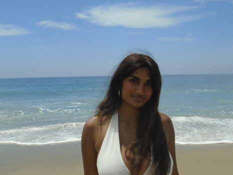 sara.kolls