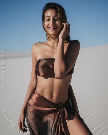 Full leaked Sara leutenegger private photo