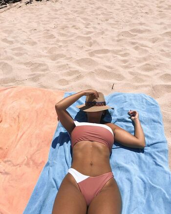 Full leaked Sara liso private photo