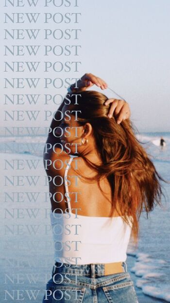 Full leaked Sara liso private photo