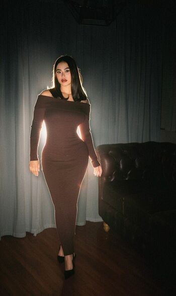 Full leaked Sara little private photo