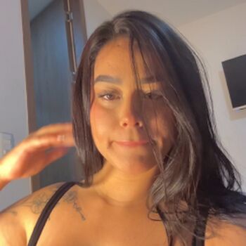 Full leaked Sara little private photo