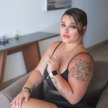 Full leaked Sara lyn chacon page private photo