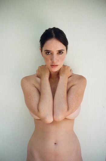 Full leaked Sara malakul private photo