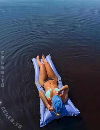 Full leaked Sara manner private photo