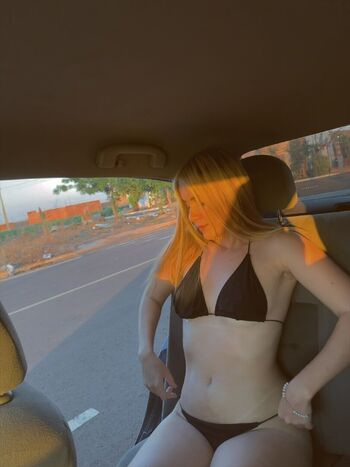 Full leaked Sara matos private photo
