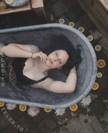Full leaked Sara meier private photo