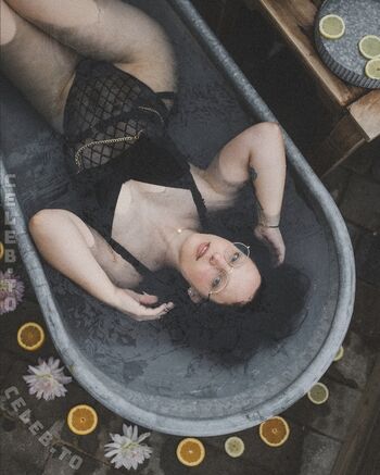 Full leaked Sara meier private photo