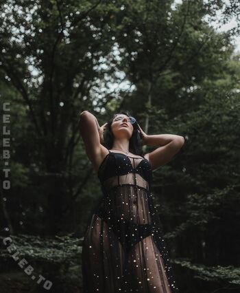 Full leaked Sara meier private photo