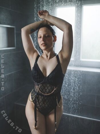 Full leaked Sara meier private photo