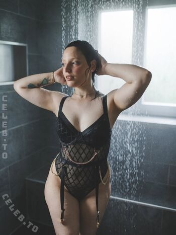 Full leaked Sara meier private photo