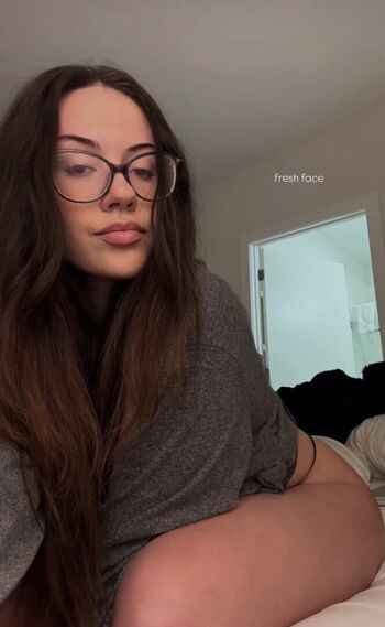 Full leaked Sara mickovic private photo
