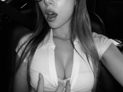 Full leaked Sara molano private photo