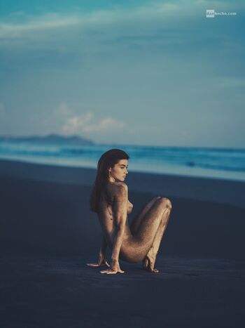 Sara Moratilla