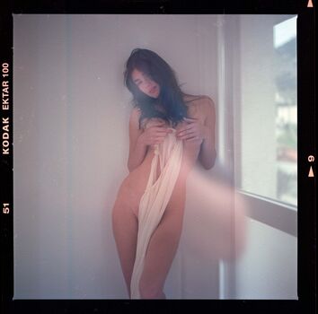 Full leaked Sara moratilla private photo