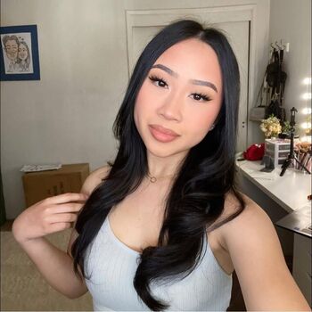 Full leaked Sara moua private photo