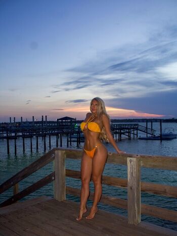 Full leaked Sara murphy private photo