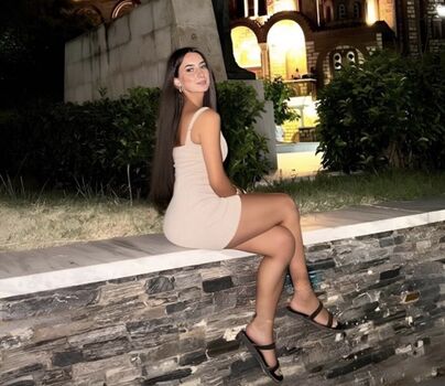 Full leaked Sara pepa private photo