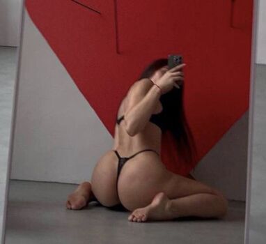Full leaked Sara pepa private photo