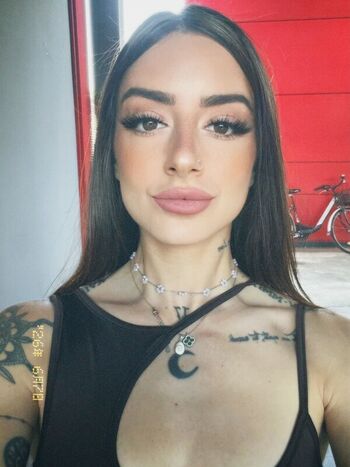 Sara Pittalis