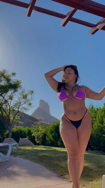 Full leaked Sara quintero private photo