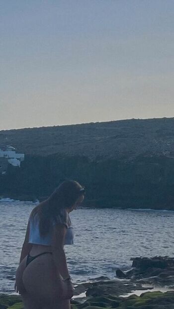 Full leaked Sara quintero private photo