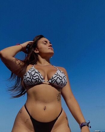 Full leaked Sara quintero private photo