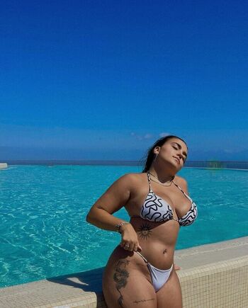 Full leaked Sara quintero private photo