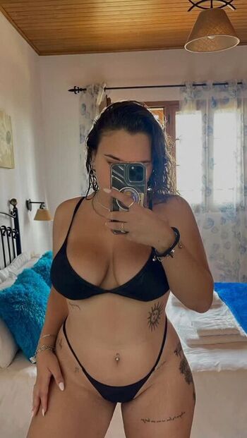 Full leaked Sara quintero private photo